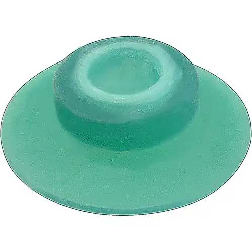 VALVE DISPENSE GREEN THIN 6 PACK 2802246 for Mavrik Special Offer