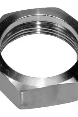 Fast Shipping HEX NUT for Groen Z097230