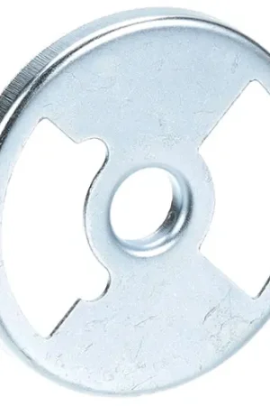AIR MIXER PLATE POWER (2.5/2.5 PACK -R3019X for Bakers Pride BKP-R3019X While Supplies Last