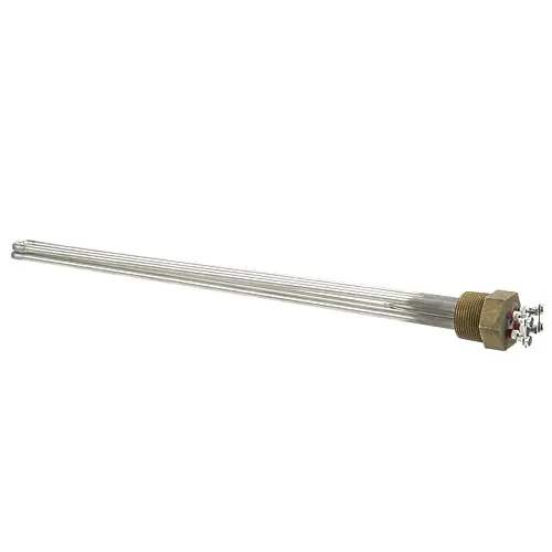 Must Have ELEM WATROD IMMERS 240V for Bloomfield 2N-301280UL