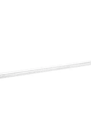 In Demand Quartz Element 680W 25-5/16 Replacement MPN for Merco MER110652SP