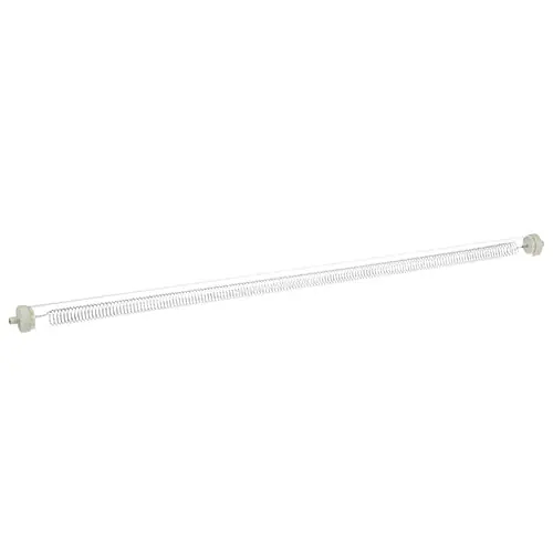 In Demand Quartz Element 680W 25-5/16 Replacement MPN for Merco MER110652SP