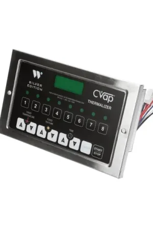 CONTROL BOARD ASSY for Winston Products PS2964 Must Have
