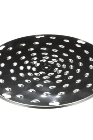 SHREDDER PLATE 3/16 for Univex 1000909 Luxury