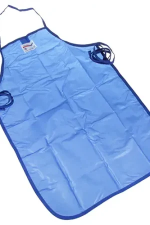 36 Quicklean Apron 181618 for Mavrik : ALL181618 Holiday Sale