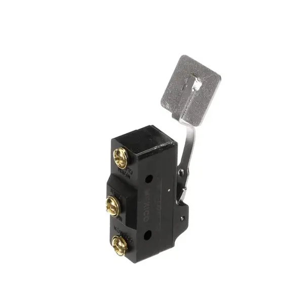 Get Yours Assembly Door Switch for Vulcan Hart 00-922878-0000A