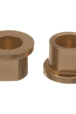 Certified HINGE BUSHINGS SET OF 2 for Blodgett -90004