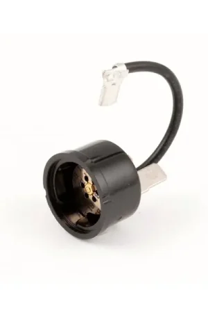 Time-Limited OVERLOAD for Beverage Air BEV302-815A
