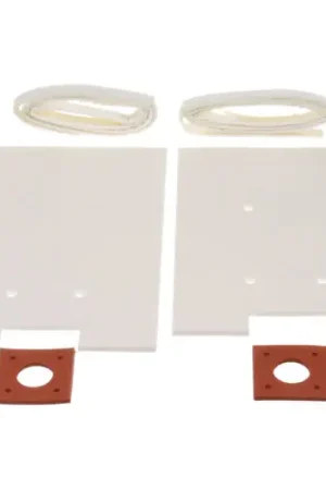 Insulation Kit-Full for Frymaster 8260931 Flash Sale