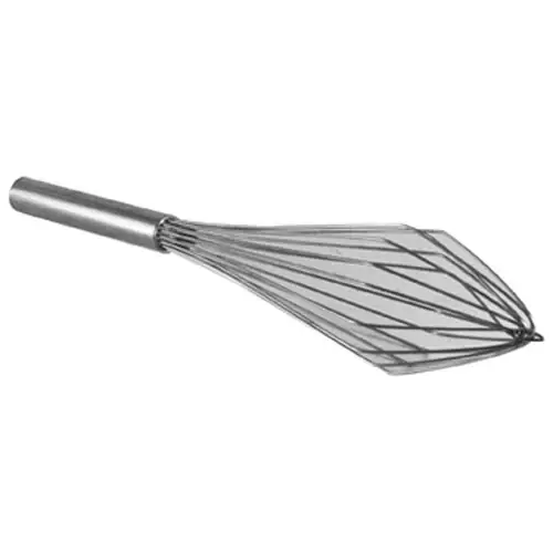 WHIP CONICAL 14 for Mavrik 185267 Express Delivery