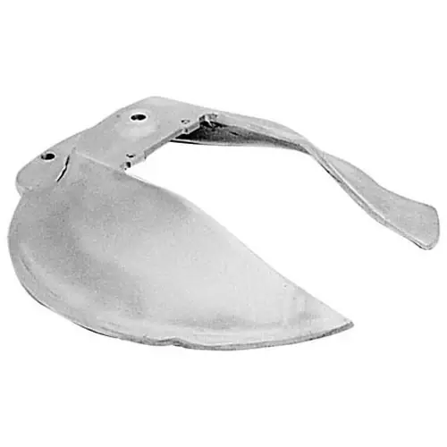 In Demand BACK KNIFE GUARD 00-82952-2 for Hobart 00-82952-2
