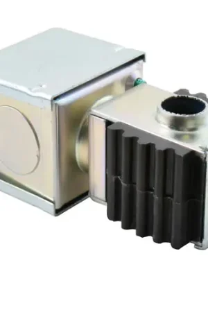COIL SOLENOID 120V for Sporlan SPOMKC-1 Hot Picks