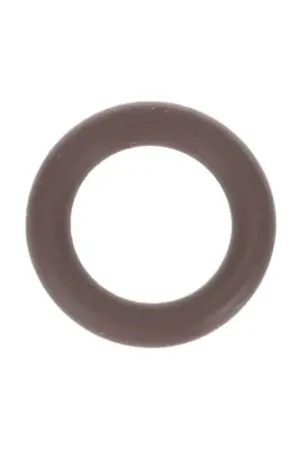 Weekend Sale O-RING for Cleveland FA00110