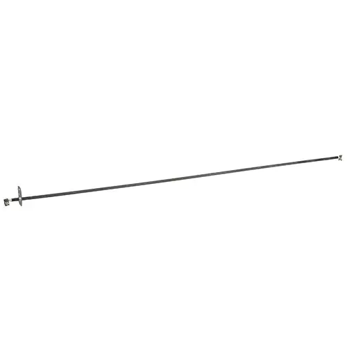 Warmer Element 660W 208V R02.08.128D for Hatco R02.08.128D Budget