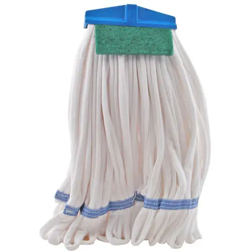 Hot Deal MOP HEAD (ROUGH SURFACE) for Mavrik 1591067