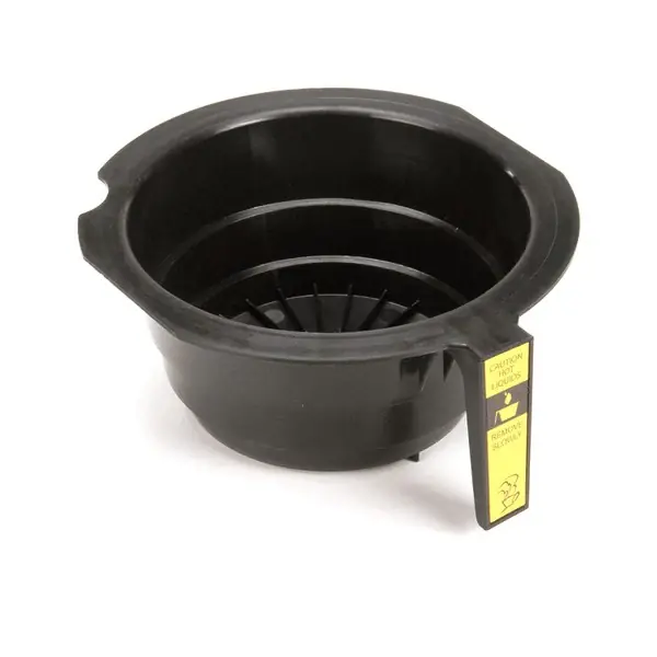 Brewbasket Plastic for Newco 110985 Last Chance