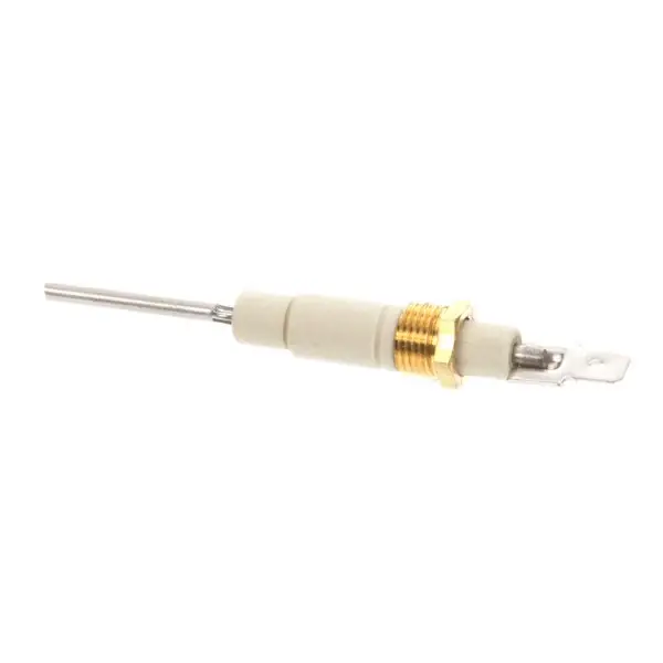 Sale Sensor Probe Flame 1070-7 for Montague MTG1070-7