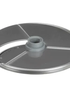 Slicing Dis 5mm (3/16in) 27087 for Robot Coupe ROB27087 Genuine