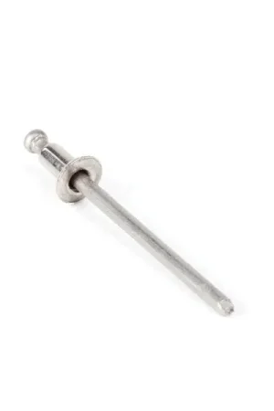 Buy Online Rivet Flush Break 1/8 Inch Dia 0 for Cleveland OEM 18357
