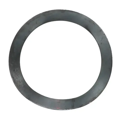 Washer - Meat Grip Handle for Hobart 00-479463 Discount