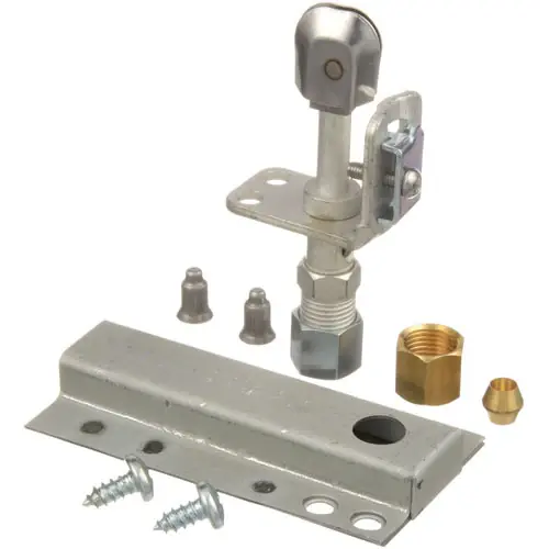 Pilot Burner 11334 for Blodgett BLO11334 Order Now