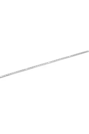 New Release PILASTER (36) ALUMINUM PI60 for Fogel JOFPI60