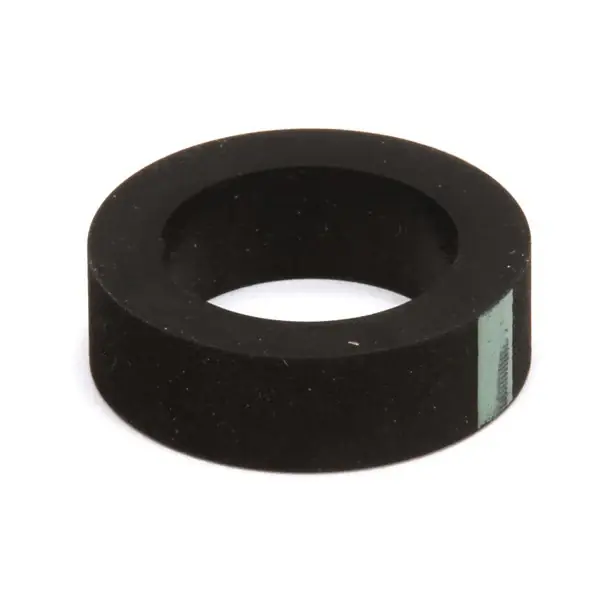 Gasket Tank Heater for Grindmaster M018A Professional Grade