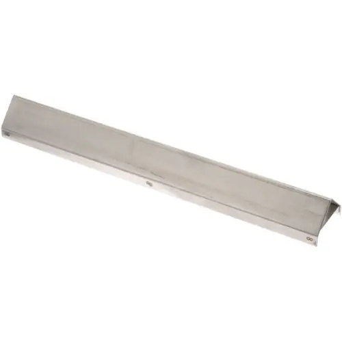Order Now Radiant SS T1155T for Bakers Pride