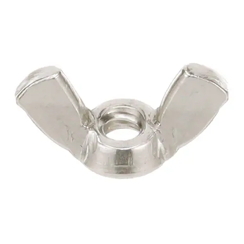 Shop Now WING NUT for Southbend 6600290