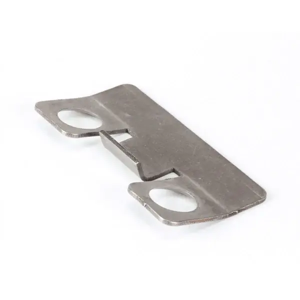 Top Rated Strike Plate for Bakers Pride AS-21818019