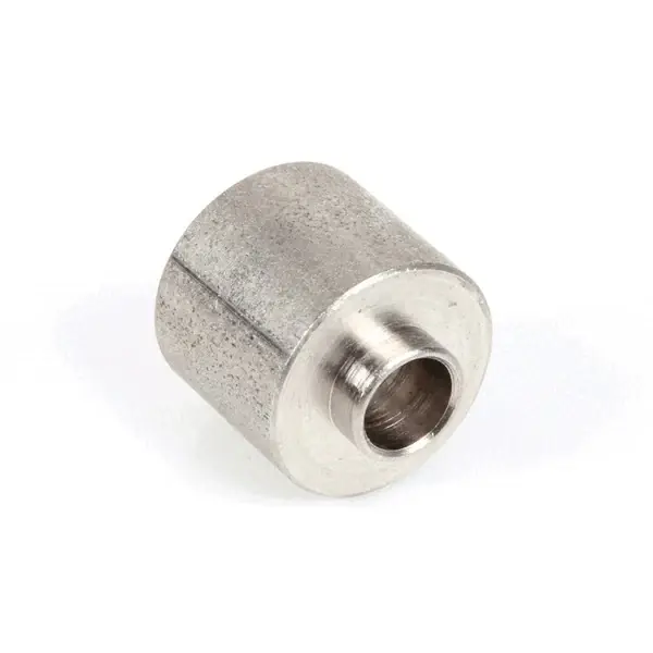 SPACER for Beverage Air BEV401-446A Place Order