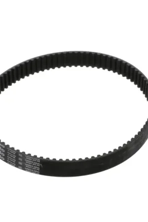 Final Sale Belt HTD 450-5MX15 for Robot Coupe 507341S