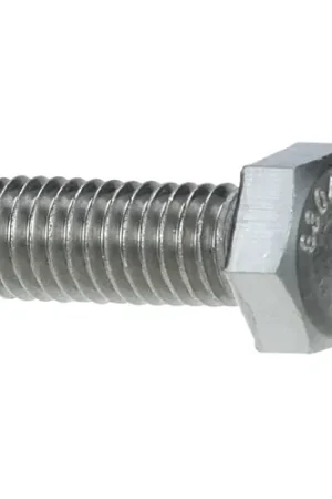 BOLT 3/8-16 X 1 for Groen GRO5612 Order Now