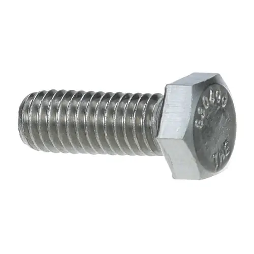 BOLT 3/8-16 X 1 for Groen GRO5612 Order Now
