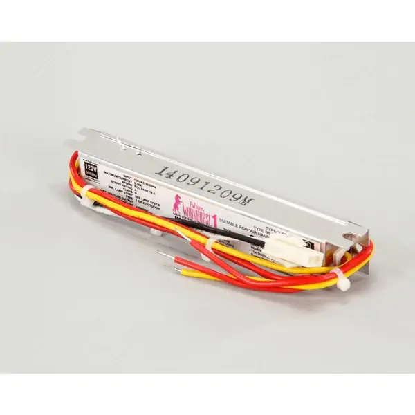 Clearance Ballast Assy Kit for Prince Castle 528-442S