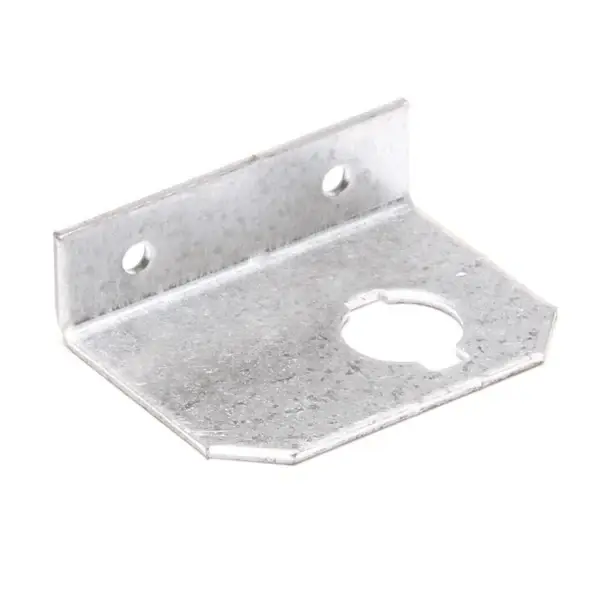 Bracket Door Switch Replacement 35419 for Blodgett BLO35419 Super Sale