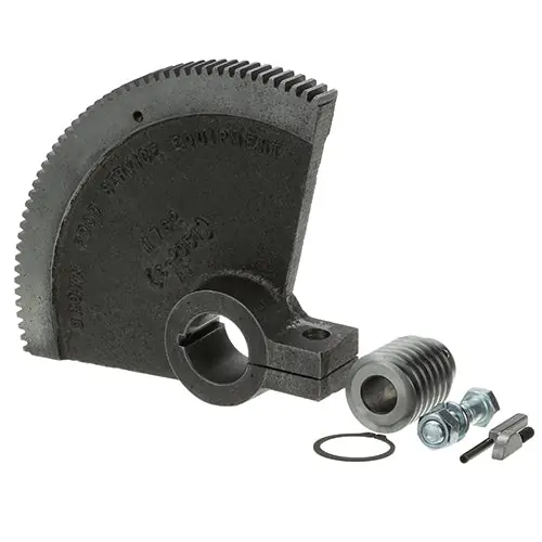 Premium WORM & GEAR REPL KIT for Southbend 5393-1