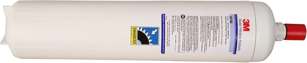 Same Day Shipping Cuno 56135-03 Hf90 Filter Cartridge