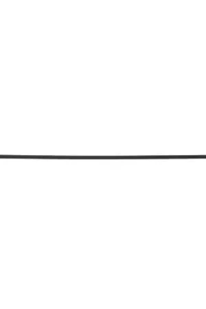 Buy Online Food Heater Element 120V 850W 45758-36 for Nemco NEM45758-36
