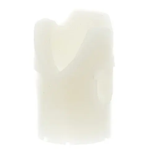 Secure Checkout Nylon Pivot Cam for Victory VT50520106