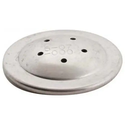 Mega Sale Sprayhead 5 Hole 1082-0004 for Bunn 1082.0004