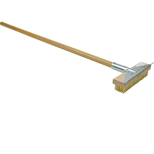 Shop Now Brush Pizza Hd for Mavrik 183317