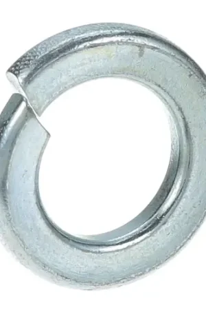 New Release LOCK WASHER - KNIFE SHAFT for Hobart 00-WL-4-17