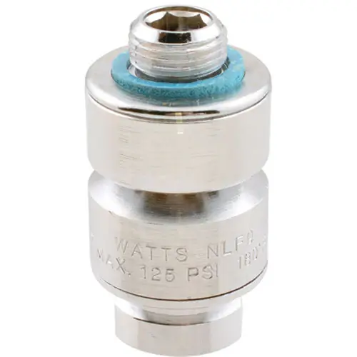 BACKFLOW PREVENTER POWER 3/8 REPLACEMENT MPN for T&S Brass 970 Affordable