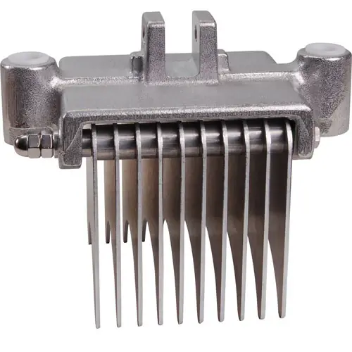 Flash Sale PUSHER ASSY for Nemco 56540-3