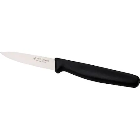 Allpoints 197672 Knife-Paring 3 Blade For Brand New
