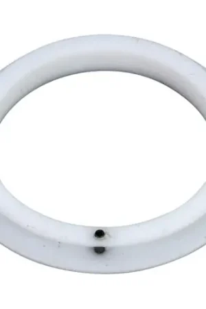 Tube Guide 1-1/4 OD X 1-1/8 ID 2P-Y7263 for Star Mfg 2P-Y7263 Don't Miss Out
