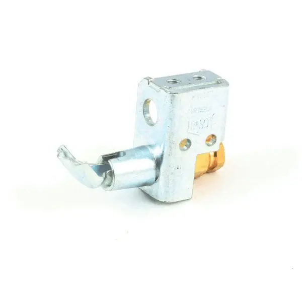 Save Now BASO PILOT BURNER for Vulcan Hart 00-718327