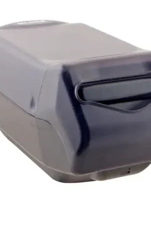 Dispenser Napkin SJH5001TBK for San Jamar Discount