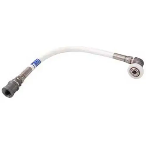 Weekend Sale Hose Assy for Ultrafryer 12839